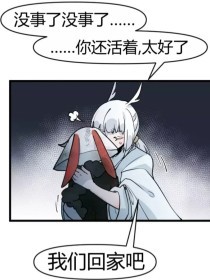 人人添人人澡91人人澡人人添人人看人人看人人做人人做